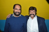 GPSK Team At Prasads Imax